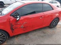 Photo 6 of 16 — 2010 Kia Forte