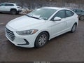 Photo 2 of 12 — 2018 Hyundai Elantra
