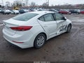 2018 Hyundai Elantra — photo 4 of 12 | VIN 5NPD74LF8JH269145