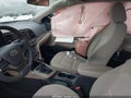2018 Hyundai Elantra — photo 5 of 12 | VIN 5NPD74LF8JH269145