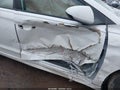 2018 Hyundai Elantra — photo 6 of 12 | VIN 5NPD74LF8JH269145
