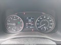 2018 Hyundai Elantra — photo 7 of 12 | VIN 5NPD74LF8JH269145