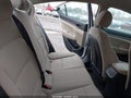 2018 Hyundai Elantra — photo 8 of 12 | VIN 5NPD74LF8JH269145