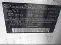2018 Hyundai Elantra — photo 9 of 12 | VIN 5NPD74LF8JH269145