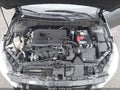 Photo 10 of 18 — 2020 Nissan Altima