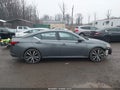 Photo 13 of 18 — 2020 Nissan Altima