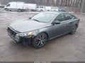Photo 2 of 18 — 2020 Nissan Altima