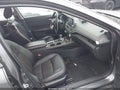 Photo 5 of 18 — 2020 Nissan Altima