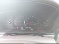 2006 Cadillac DTS — photo 7 of 11 | VIN 1G6KD57Y16U197335