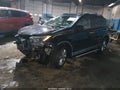 2016 Toyota RAV4 — photo 2 of 16 | VIN 2T3DFREV9GW412707