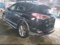 2016 Toyota RAV4 — photo 3 of 16 | VIN 2T3DFREV9GW412707