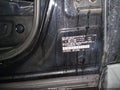 2016 Toyota RAV4 — photo 9 of 16 | VIN 2T3DFREV9GW412707