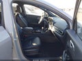 2023 Kia Sportage — photo 5 of 16 | VIN 5XYK6CAF3PG024535