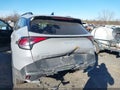 2023 Kia Sportage — photo 6 of 16 | VIN 5XYK6CAF3PG024535