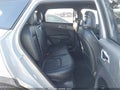 Photo 8 of 16 — 2023 Kia Sportage