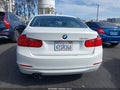 Photo 12 of 12 — 2013 BMW 3 Series