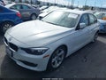 Photo 2 of 12 — 2013 BMW 3 Series