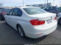 Photo 3 of 12 — 2013 BMW 3 Series