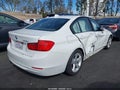 Photo 4 of 12 — 2013 BMW 3 Series