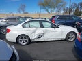 Photo 6 of 12 — 2013 BMW 3 Series