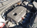 Photo 10 of 16 — 2021 Kia Sportage