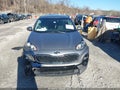 Photo 12 of 16 — 2021 Kia Sportage