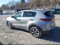 Photo 14 of 16 — 2021 Kia Sportage