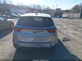 Photo 16 of 16 — 2021 Kia Sportage