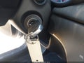 Photo 11 of 16 — 2021 Kia Sportage