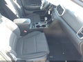 Photo 5 of 16 — 2021 Kia Sportage