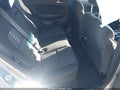 Photo 8 of 16 — 2021 Kia Sportage