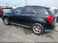 2015 Chevrolet Equinox — photo 3 of 12 | VIN 2GNALCEK0F6274166
