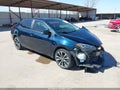 Photo 1 of 18 — 2019 Toyota Corolla