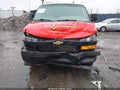 Photo 12 of 16 — 2021 Chevrolet Express Cargo