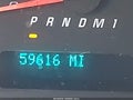 Photo 15 of 16 — 2021 Chevrolet Express Cargo