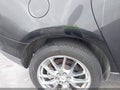 2012 Cadillac SRX — photo 12 of 13 | VIN 3GYFNDE37CS581557