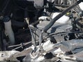 Photo 17 of 21 — 2018 Chevrolet Silverado 1500
