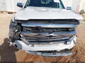 Photo 20 of 21 — 2018 Chevrolet Silverado 1500