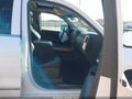 Photo 5 of 21 — 2018 Chevrolet Silverado 1500
