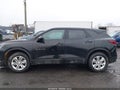 Photo 14 of 16 — 2022 Chevrolet Blazer
