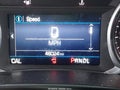Photo 15 of 16 — 2022 Chevrolet Blazer