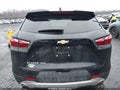 Photo 16 of 16 — 2022 Chevrolet Blazer