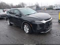 Photo 1 of 16 — 2022 Chevrolet Blazer