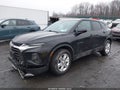 Photo 2 of 16 — 2022 Chevrolet Blazer