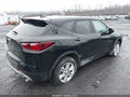 Photo 4 of 16 — 2022 Chevrolet Blazer