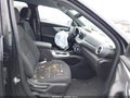 Photo 5 of 16 — 2022 Chevrolet Blazer