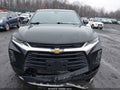 Photo 6 of 16 — 2022 Chevrolet Blazer