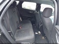 Photo 8 of 16 — 2022 Chevrolet Blazer