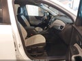 Photo 5 of 18 — 2022 Chevrolet Equinox