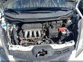 2012 Honda Fit — photo 10 of 16 | VIN JHMGE8G39CC041548